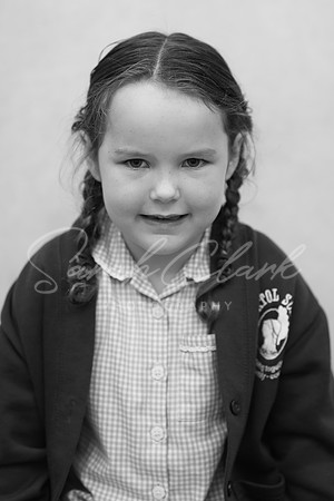 PlaxtolYear1PortraitsAutumn24-27