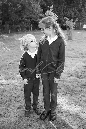 BeckleySiblings22-173