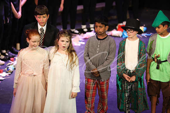 STBarnPeterPan24-190