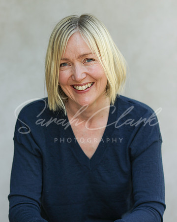 GeorginaPHeadshots25-14