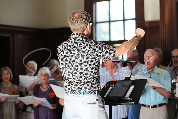 KilndownCommunityChoirJune24-25
