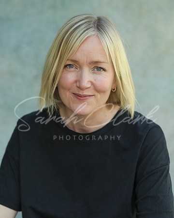 GeorginaPHeadshots25-111