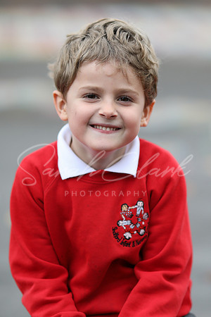 ShalfordPinePortraits24-94