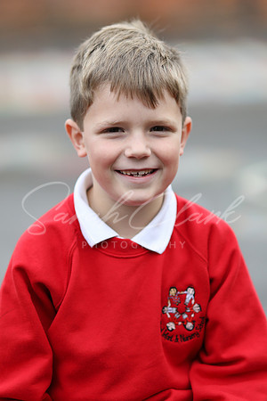 ShalfordPinePortraits24-36
