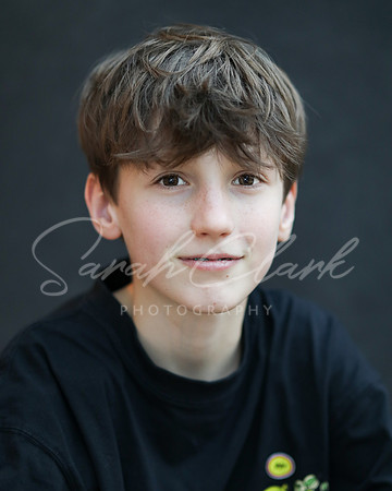 RolloHeadshots24-28