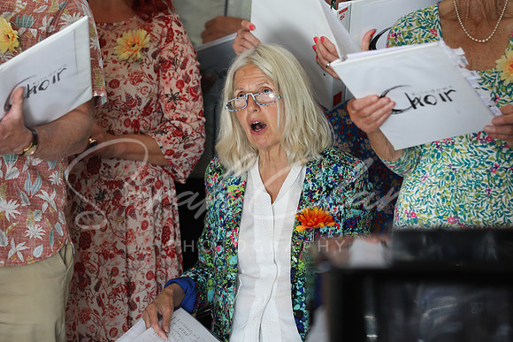 KilndownCommunityChoirJune24-22