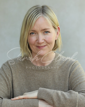 GeorginaPHeadshots25-50