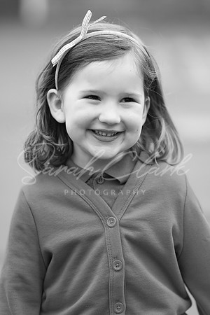 ShalfordAcornPortraits24-19
