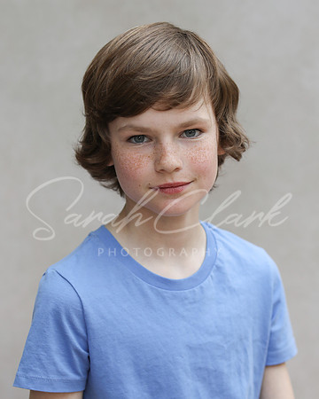 BarneyHeadshots25-46