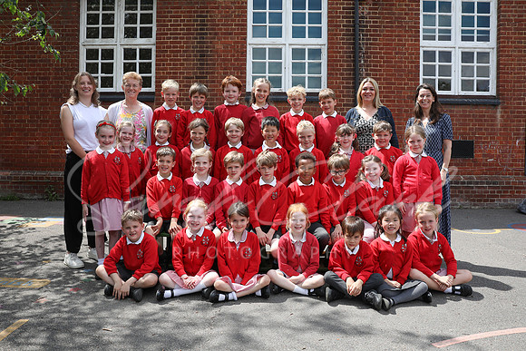 ShalfordPineClass25-2