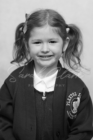 PlaxtolReceptionPortraitsAutumn24-23