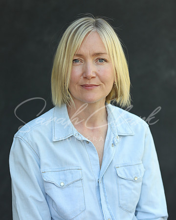 GeorginaPHeadshots25-87