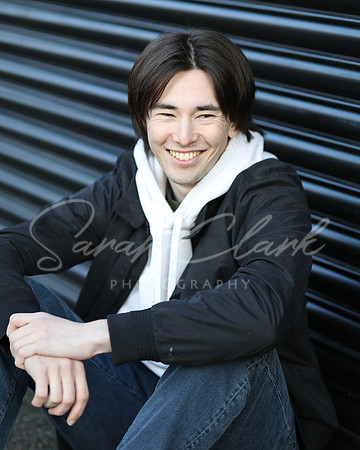 MatthewJan25-89