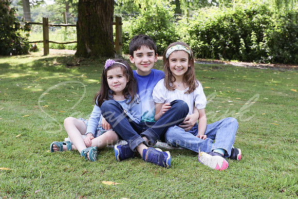 AllenFamily25-84