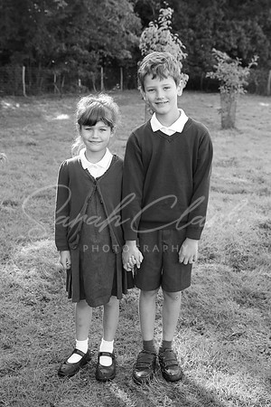 BeckleySiblings22-159