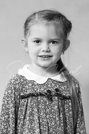 AppletreeNurseryJune24-113