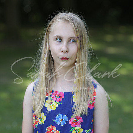 Isobel24-116