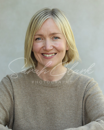 GeorginaPHeadshots25-43