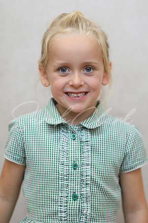 PlaxtolYear1PortraitsAutumn24-32