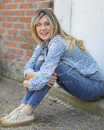 SarahHartley24-116
