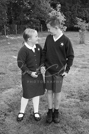 BeckleySiblings22-41