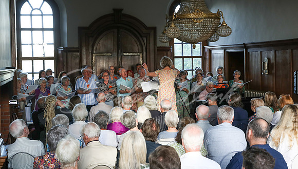 KilndownCommunityChoirJune24-64
