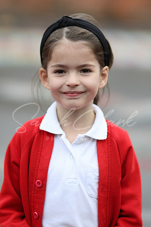 ShalfordPinePortraits24-22