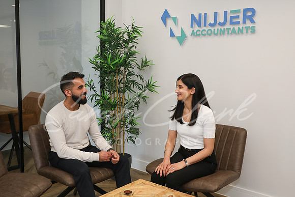 NijjerAccountants25-176