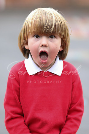 ShalfordOakPortraits24-90