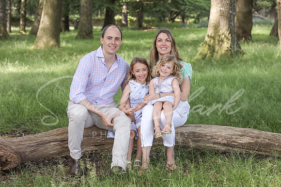 BundockFamily21-114