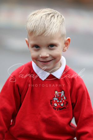 ShalfordAshPortraits24-10