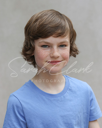 BarneyHeadshots25-49