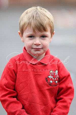 ShalfordAcornPortraits24-16