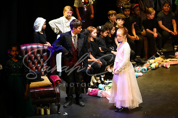 STBarnPeterPan24-10