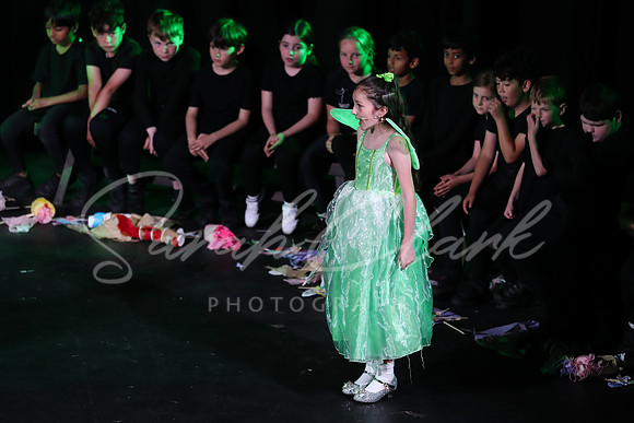 STBarnPeterPan24-61