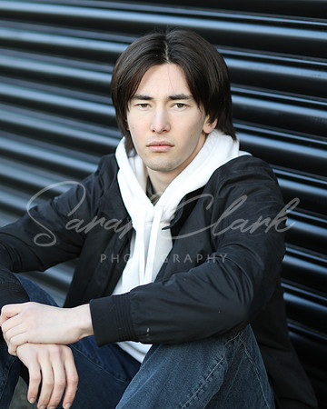 MatthewJan25-88