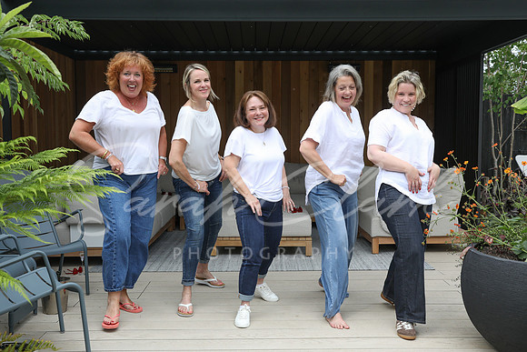 TheBloggers25-131