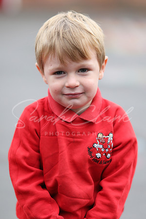 ShalfordAcornPortraits24-14