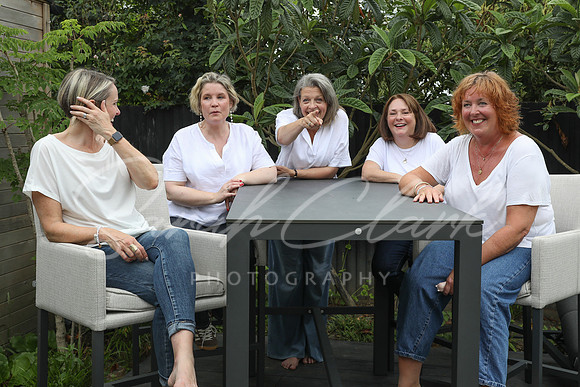 TheBloggers25-149