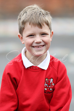 ShalfordPinePortraits24-42