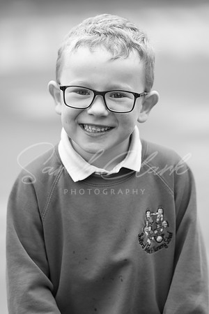 ShalfordAshPortraits24-19