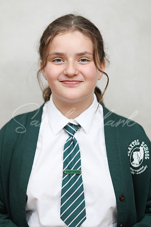 PlaxtolYear6PortraitsAutumn24-54