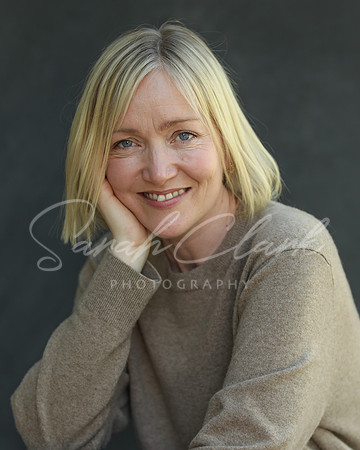 GeorginaPHeadshots25-64