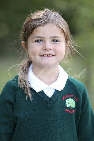 BeckleyAcorn22-92