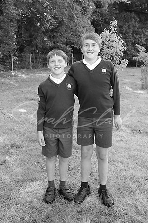 BeckleySiblings22-77