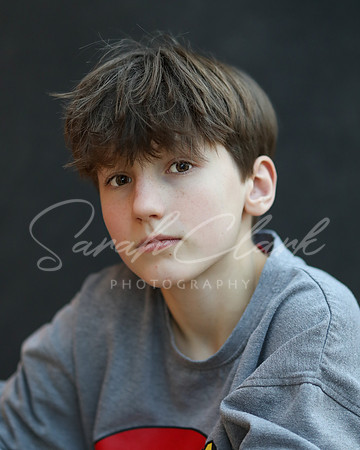 RolloHeadshots24-42