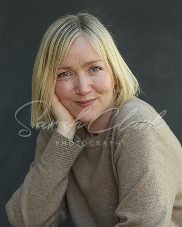 GeorginaPHeadshots25-66