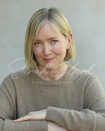 GeorginaPHeadshots25-49