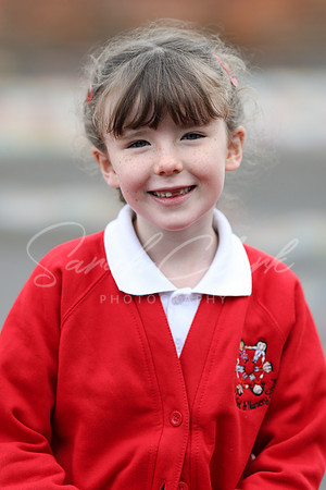 ShalfordPinePortraits24-72