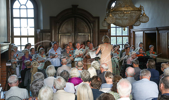 KilndownCommunityChoirJune24-62